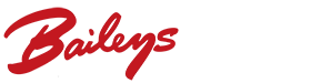 贝力斯